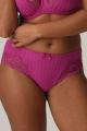 PrimaDonna Lingerie - Madison Hot pants