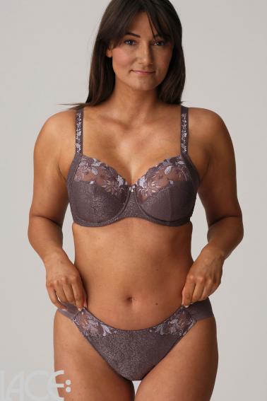 PrimaDonna Lingerie - Mohala Brief