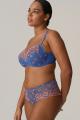 PrimaDonna Lingerie - Lenca Bra D-I cup