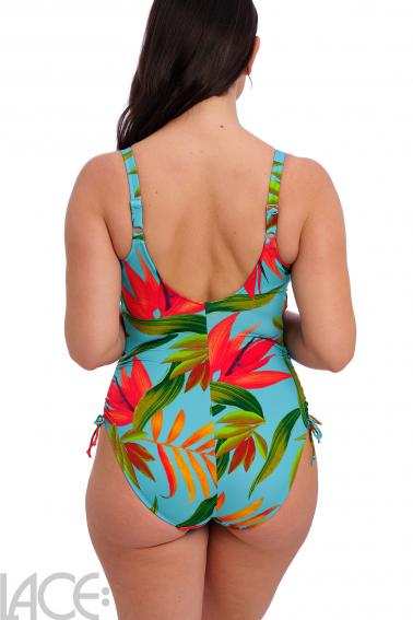 Fantasie Swim - Pichola Underwired Swimsuit G-J cup