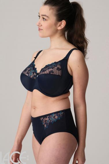 PrimaDonna Lingerie - Deauville Bra I-K cup