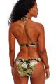 Freya Swim - Bahama Shores Bikini Tie-side brief