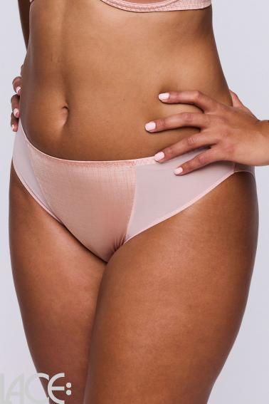 PrimaDonna Twist - Vennera classic brief