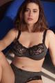 PrimaDonna Lingerie - Madison Bra D-I cup