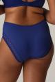 PrimaDonna Lingerie - Montara Full brief