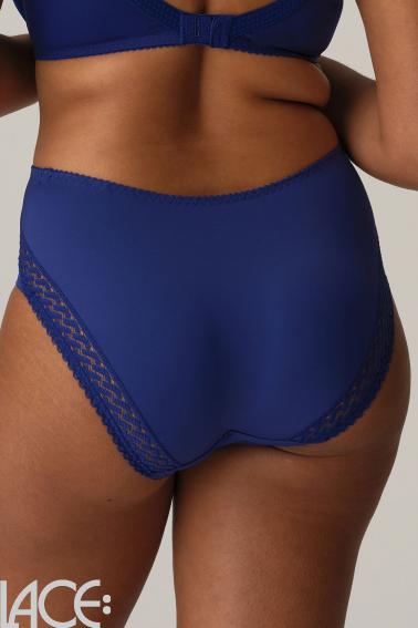 PrimaDonna Lingerie - Montara Full brief