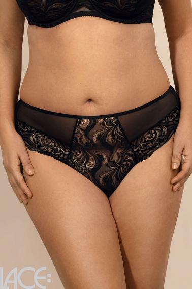 Ewa Bien - Brazilian brief - Ewa Bien 52