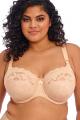 Elomi - Molly Nursing bra J-P cup