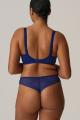 PrimaDonna Lingerie - Montara Thong