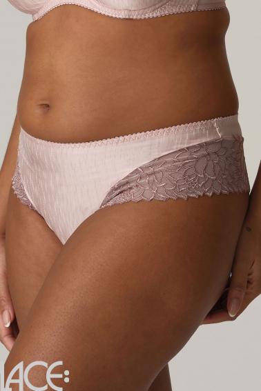 PrimaDonna Lingerie - Monterrey Luxury thong