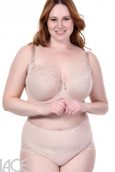 Fantasie Lingerie - Reflect Bra - side support - I-M cup