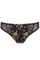 PrimaDonna Lingerie - Malba Brief