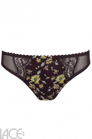 PrimaDonna Lingerie - Malba Brief