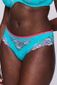 PrimaDonna Lingerie - Devdaha Luxury thong