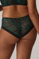 PrimaDonna Lingerie - San Angel Luxury thong