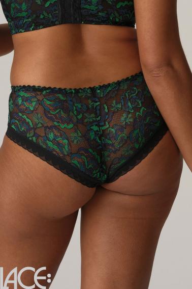 PrimaDonna Lingerie - San Angel Luxury thong