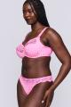 PrimaDonna Lingerie - Madison Bra D-I cup