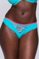 PrimaDonna Lingerie - Devdaha Brief