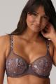 PrimaDonna Lingerie - Mohala Balcony bra E-G cup