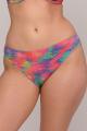 PrimaDonna Swim - Cairo Bikini Classic brief