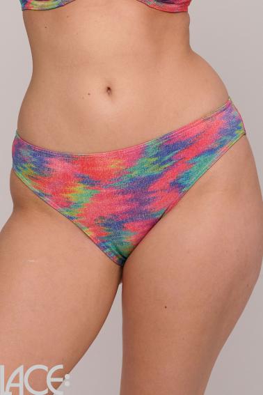 PrimaDonna Swim - Cairo Bikini Classic brief