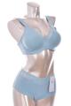 Triumph - True Shape Sensation Minimizer Bra E-H cup