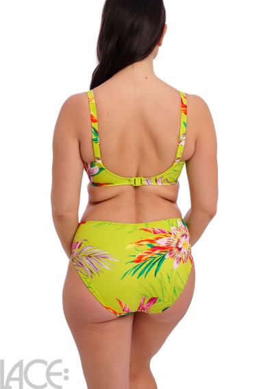 Fantasie Swim - Cala Macarella Bikini Full brief