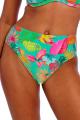 Freya Swim - Isla Margarita Bikini Full brief