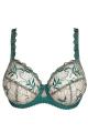 PrimaDonna Lingerie - Springdale Bra D-H cup