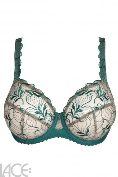 PrimaDonna Lingerie - Springdale Bra D-H cup