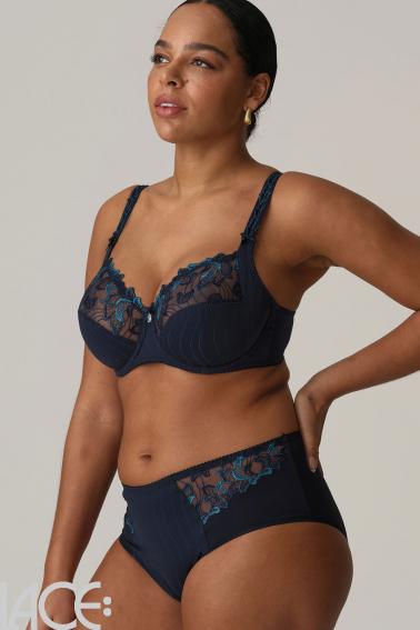 PrimaDonna Lingerie - Deauville Bra D-H cup