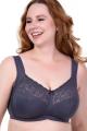 Anita - Havanna Non Wired bra F-H cup