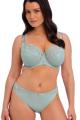 Fantasie Lingerie - Reflect Bra - side support - I-M cup