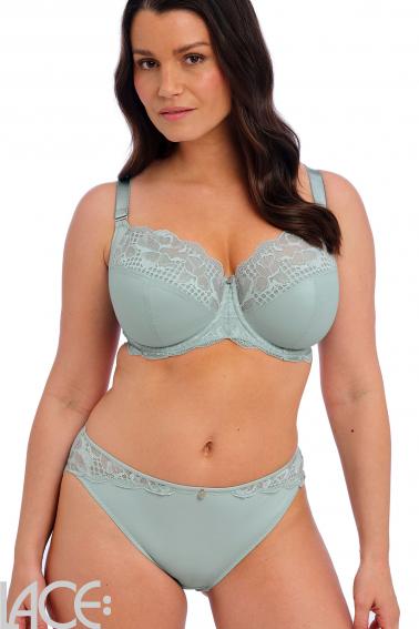 Fantasie Lingerie - Reflect Bra - side support - I-M cup