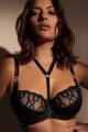 PrimaDonna Lingerie - Vallarta Bra D-G cup