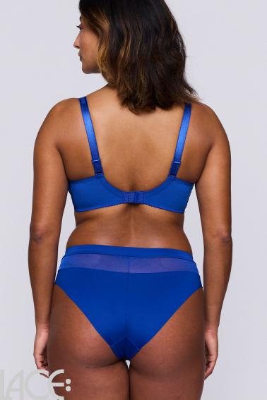 PrimaDonna Lingerie - Sophora Brief