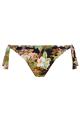 Freya Swim - Bahama Shores Bikini Tie-side brief