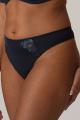 PrimaDonna Lingerie - Deauville Thong