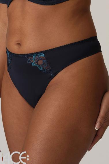 PrimaDonna Lingerie - Deauville Thong