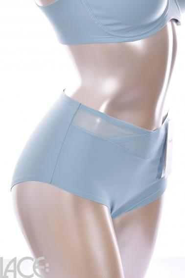 Triumph - True Shape Sensation Full brief