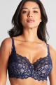 Panache Lingerie - Allure Bra G-M cup