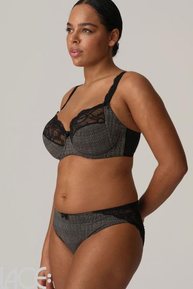 PrimaDonna Lingerie - Madison Bra D-I cup