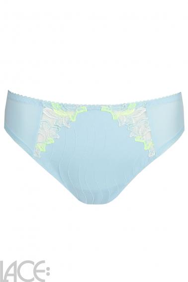 PrimaDonna Lingerie - Deauville Brief