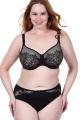 PrimaDonna Lingerie - Madison Moulded Bra E-H cup