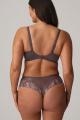 PrimaDonna Lingerie - Mohala Luxury thong