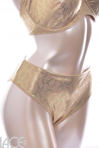 LACE Design - Bikini Full brief - LACE Swim #14