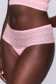 PrimaDonna Lingerie - Montara Luxury thong