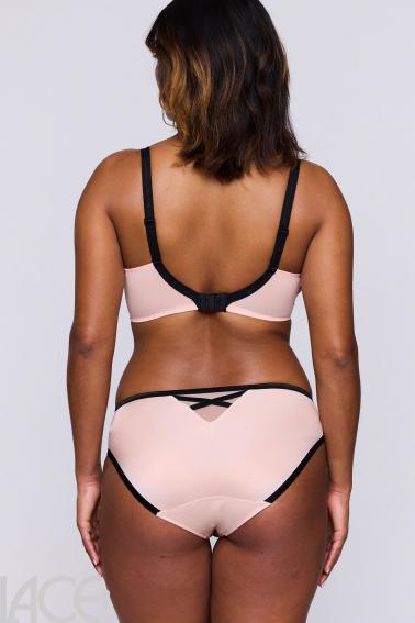 PrimaDonna Lingerie - Eraclea Bra D-H cup