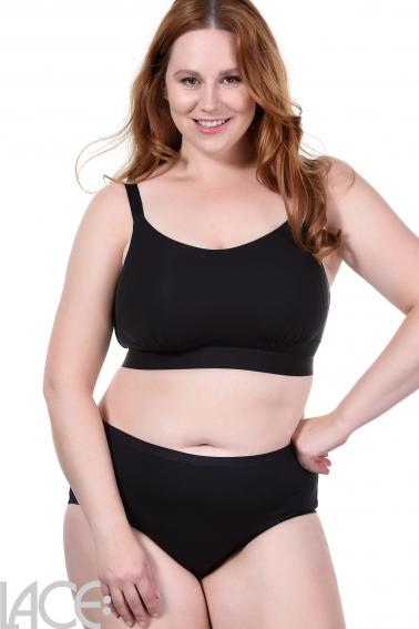 Elomi - Downtime Non Wired bra G-N cup