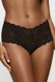 Triumph - Amourette Full brief